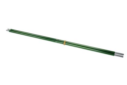Replacement Poles Ext (Title: 3P)